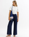 Parisian Pant