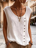 0c2cde7f4090403a819ea1d5691fc04f-Max-Origin