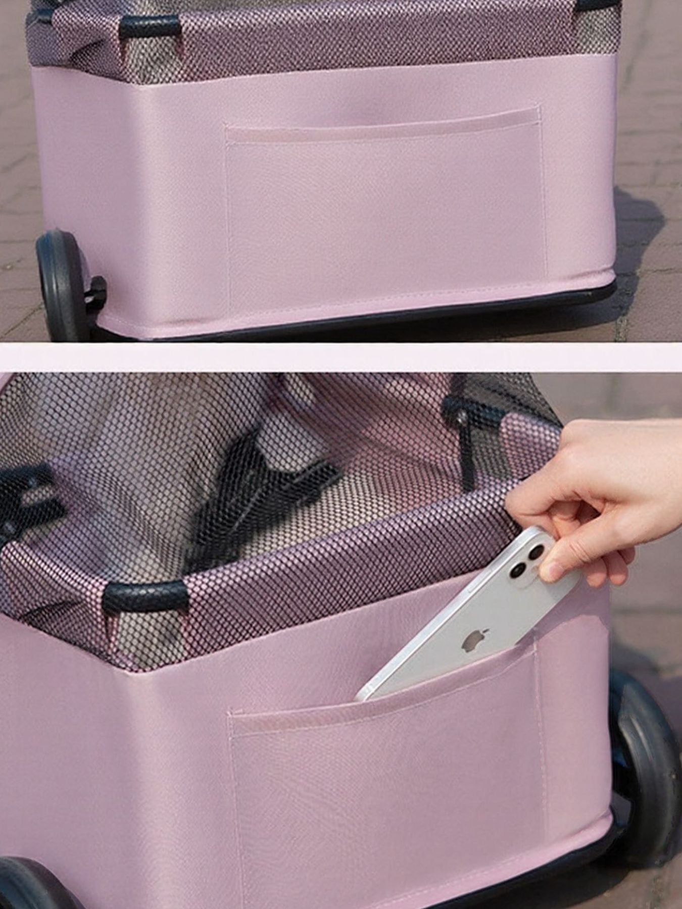 0db29e33-7199-4c42-ac6b-02597c4bd8bf-Max