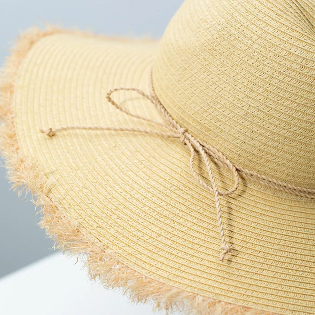 2750ce47-3de9-4b66-9c80-fdb5e5200bcc-Max-Origin