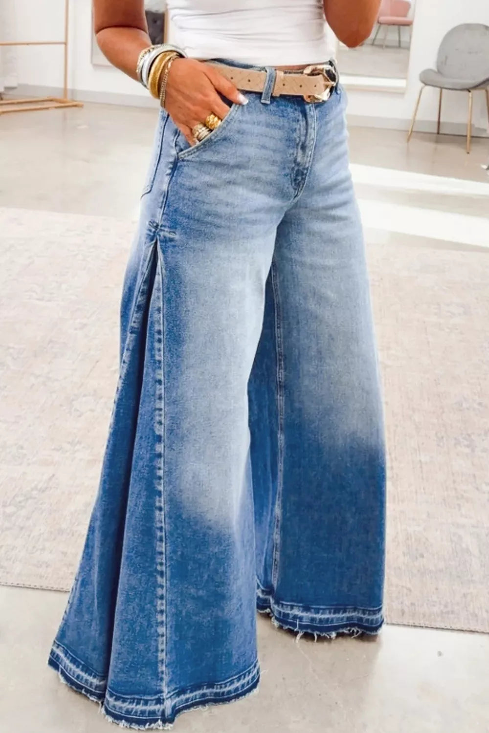 275ef1e1-bc6e-436e-bc47-c7bc24b3e4c7-Max-Origin