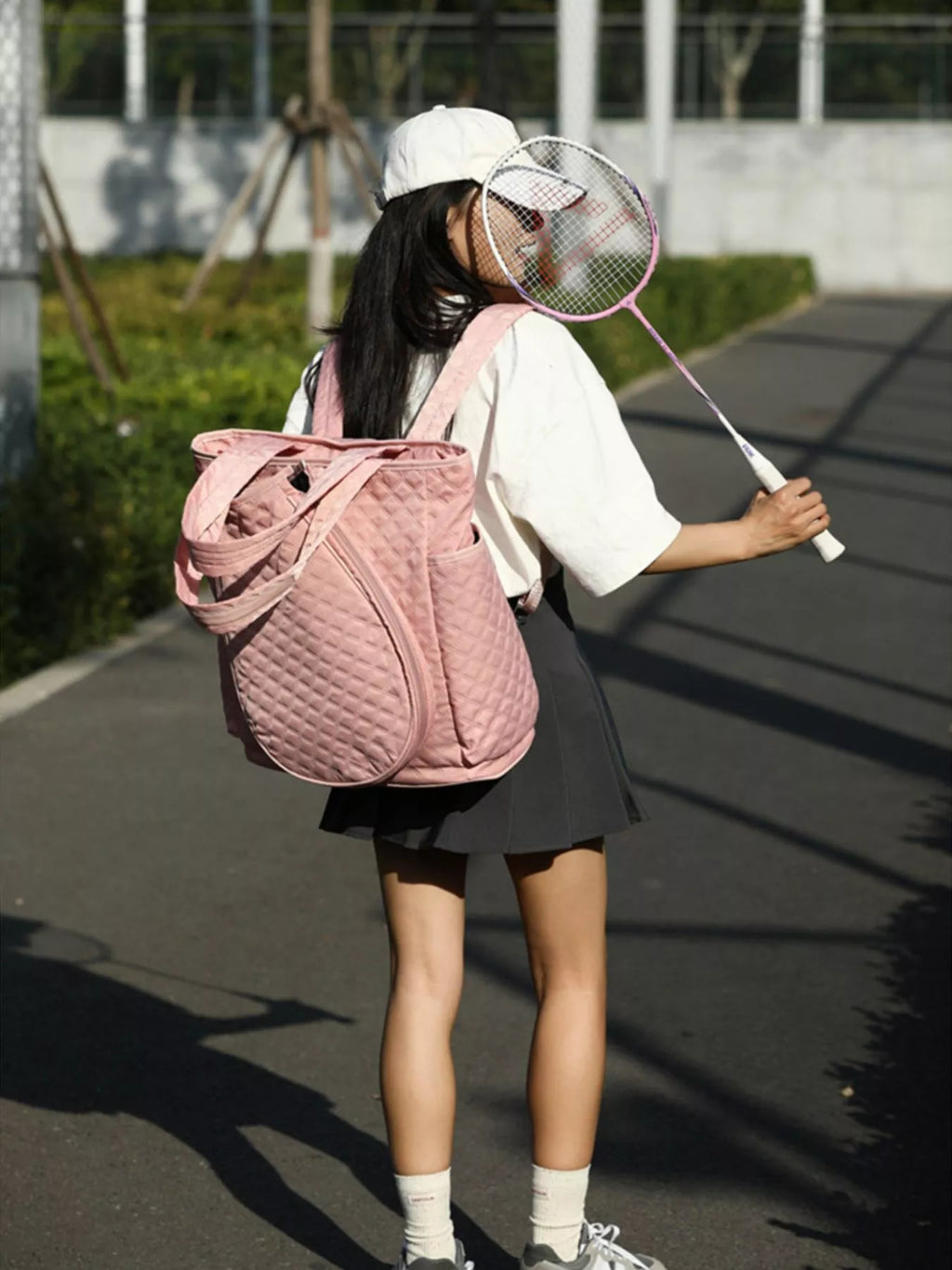 2c81a1cb-c942-4a73-b53f-09b08c4981d1-Max-Origin