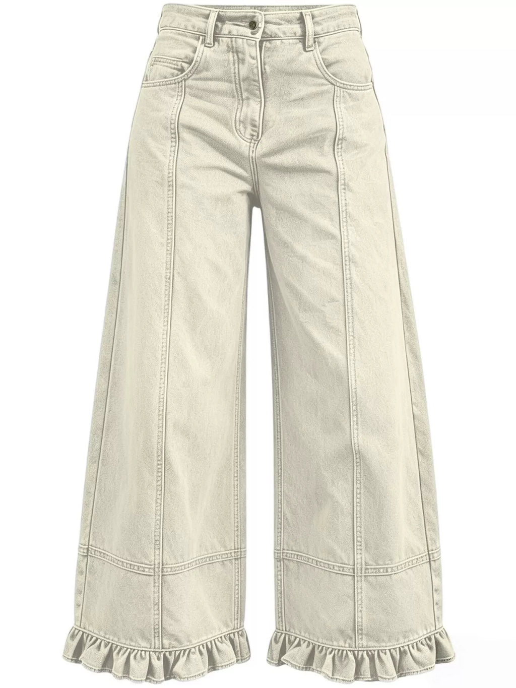 5d8b6b14e30a4133ba6f15381838f5ae-Max-Origin