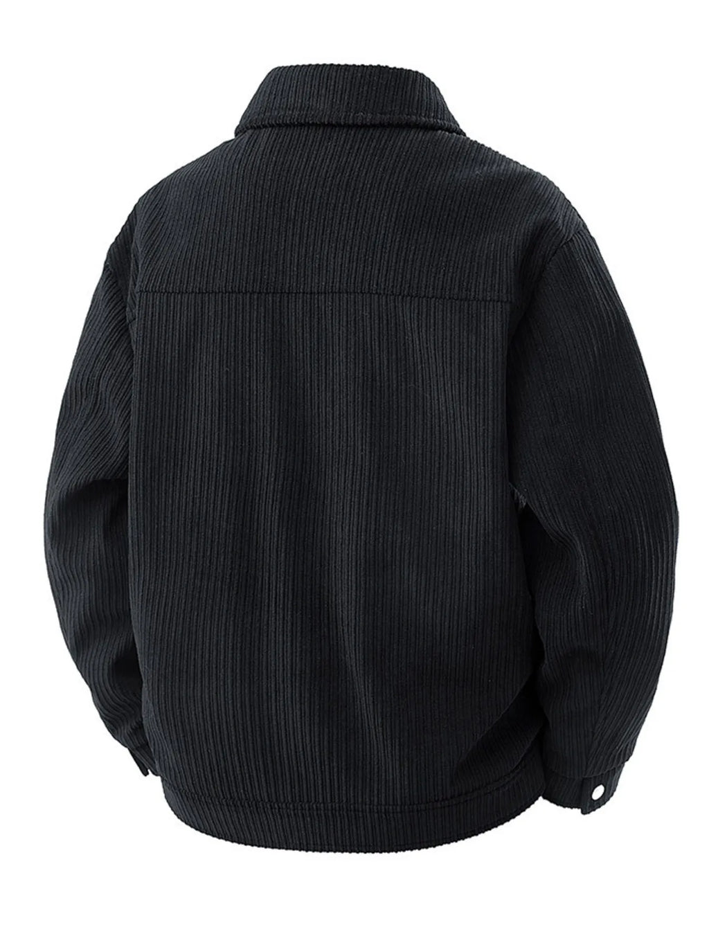 f3cba9c18fca45a8adf4d4ff9b2be95d-Max-Origin
